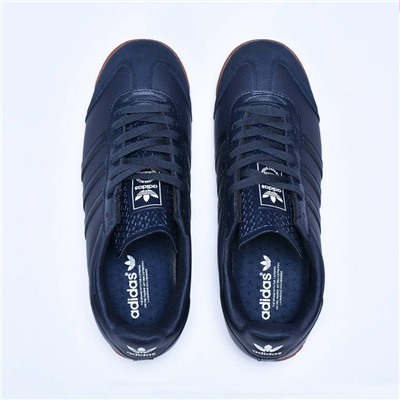 Кроссовки Adidas Rom арт 2461
