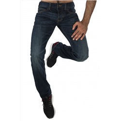 Настоящие ARMANI JEANS! Потрясные мужские джинсы от бренда, который качеством и стилем покорил ВЕСЬ МИР! А5№508