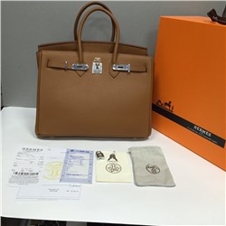 2359_01933 Сумка женская Hermes