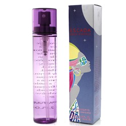 Компактный парфюм Escada Moon Sparkle 80ml (ж)