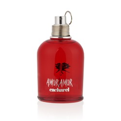 Тестер Cacharel Amor Amor 100 ml (ж)