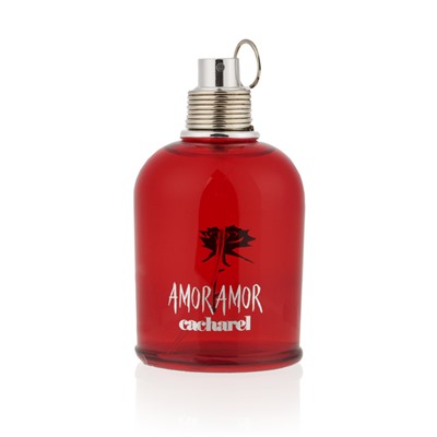 Тестер Cacharel Amor Amor 100 ml (ж)