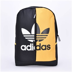 Рюкзак Adidas арт 3009