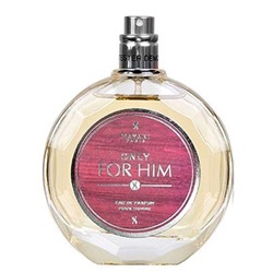 Тестер Hayari Parfums Only For Him 100 ml (м)