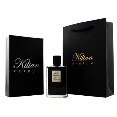 Тестер Water Calligraphy by Kilian в подар. упаковке 50 ml (у)