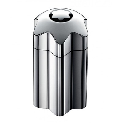 MONTBLANC EMBLEM INTENSE edt MEN 100ml TESTER