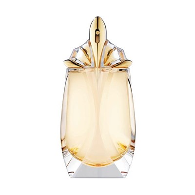 THIERRY MUGLER ALIEN EAU EXTRAORDINAIRE edt W 90ml TESTER