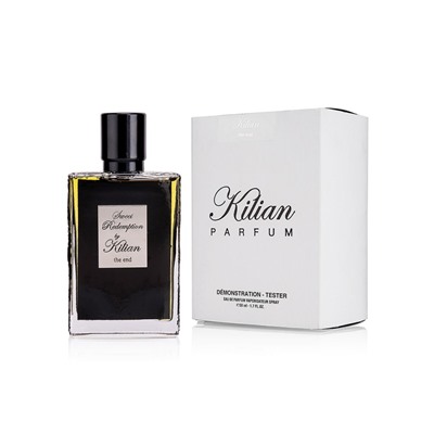 Тестер Sweet Redemption by Kilian (the end) 50 ml (у)