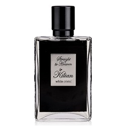 Тестер Straight to Heaven by Kilian (white cristal) 50 ml (м)