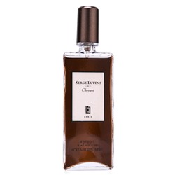 Тестер Serge Lutens Chergui 50 ml (у)