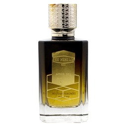 Тестер Ex Nihilo Amber Sky 50 ml (у)