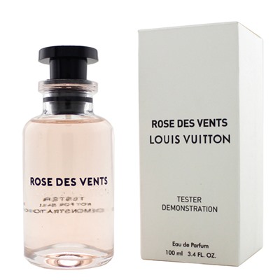 Тестер Louis Vuitton Rose des Vents 100 ml (ж)