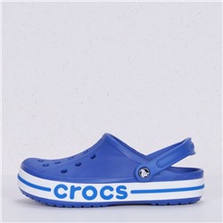 Сабо Crocs Bayaband Clog арт 2692