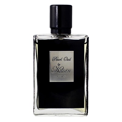 Тестер Pearl Oud by Kilian (Doha) 50 ml (у)