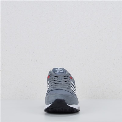 Кроссовки Adidas ZX 750 Grey арт 119-10