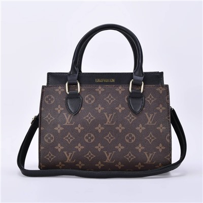 Сумка Louis Vuitton арт 3157