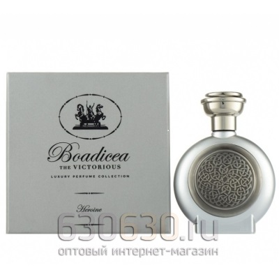 Парфюм героиня. Boadicea the Victorious Heroine, 100 ml. Boadicea the Victorious Heroine парфюмерная вода 100 мл. Boadicea the Victorious "Heroine" Eau de Parfum 100 ml. Boadicea the Victorious Luxury Perfume collection Heroine 100 мл.