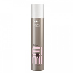 Wella EIMI FIXING HAIRSPRAYS Лак для волос сильной фиксации Stay Styled, 300 мл | Botie.ru оптовый интернет-магазин оригинальной парфюмерии и косметики.