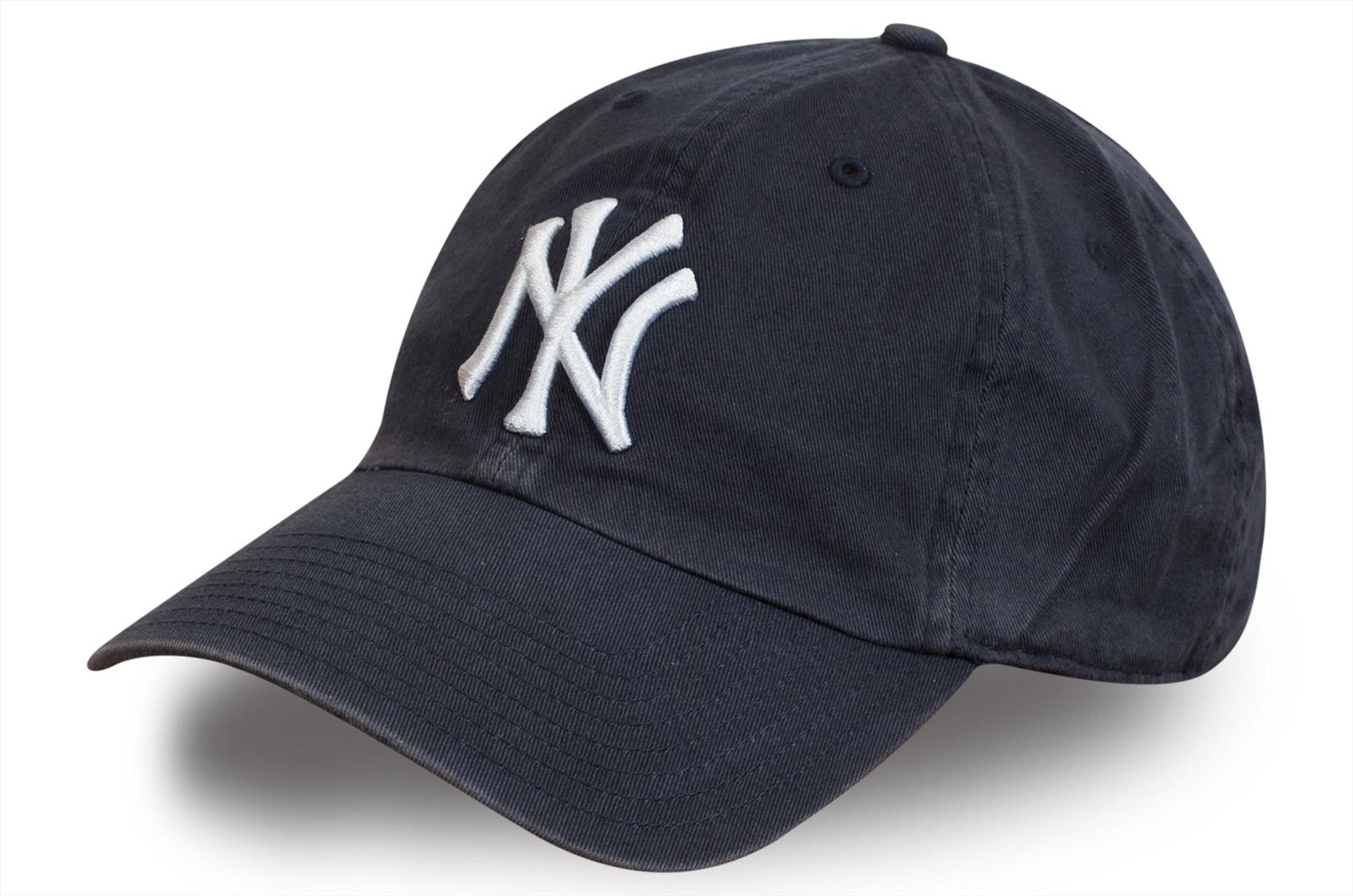 Кепка Yorker New York Yankees
