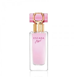 ESCADA JOYFUL edp W 75ml TESTER