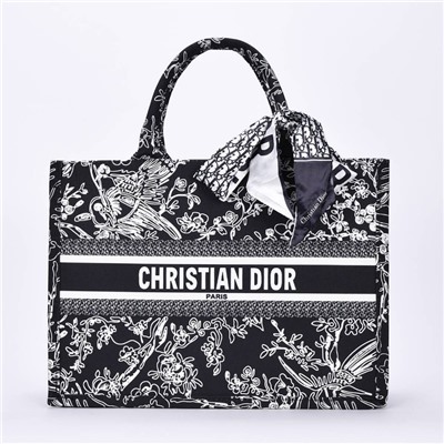 Сумка Dior арт 3525