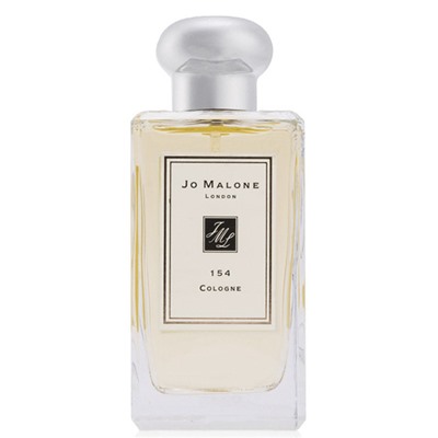 Jo Malone Одеколон 154 100 ml (у)