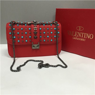 2359_01907 Сумка женская Valentino