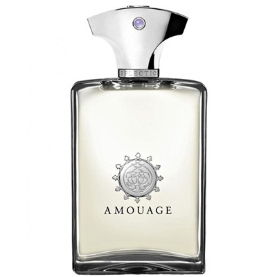 Amouage Парфюмерная вода Reflection for man 100 ml (м)