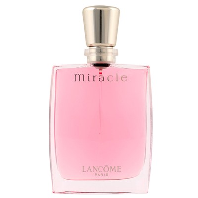 Lancome Парфюмерная вода Miracle  100ml (ж)