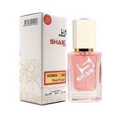 SHAIK W 380 (NINA RICCI NINA L'ELIXIR), парфюмерная вода для женщин 50 мл