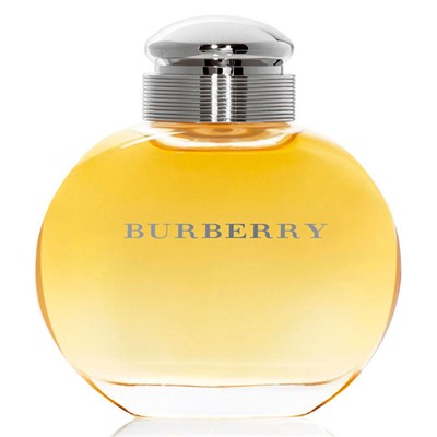 Burberry Парфюмерная вода Burberry for Women  100 ml (ж)