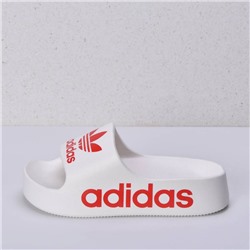 Шлепанцы Adidas арт 2453