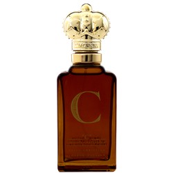 Тестер Clive Christian C Men 50 ml (м)