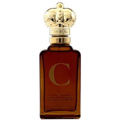 Тестер Clive Christian C Men 50 ml (м)