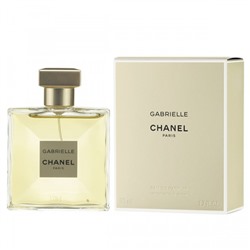 CHANEL GABRIELLE edp W 50ml