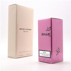 SHAIK W 188 FOR HER TOILETTE, парфюмерная вода для женщин 50 мл