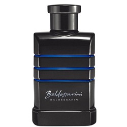 Baldessarini Туалетная вода Secret Mission 90 ml (м)