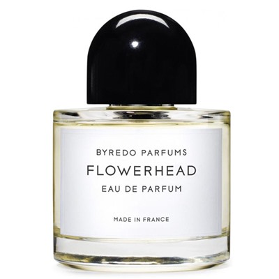Byredo Parfums Парфюмерная вода Flowerhead 100 ml в ориг. уп. (у)