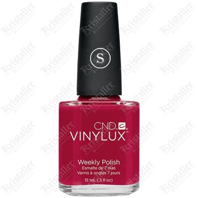 Лак для ногтей VINYLUX