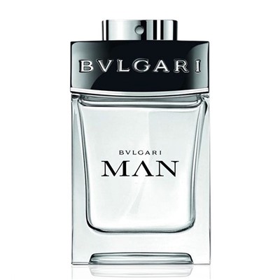 Тестер Bvlgary Man 100 ml (м)