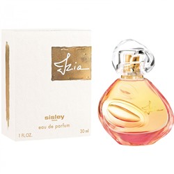 SISLEY IZIA edp W 30ml