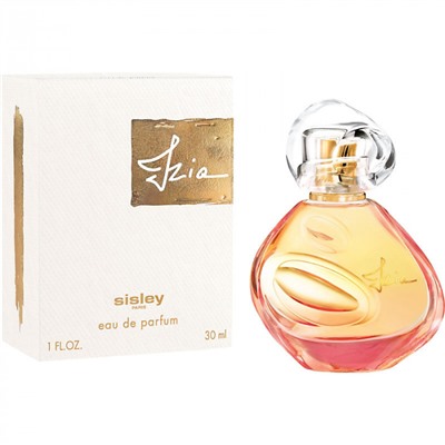 SISLEY IZIA edp W 30ml