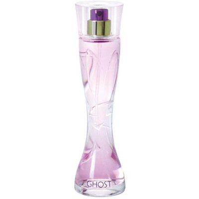 GHOST ENCHANTED BLOOM edt W 75ml TESTER