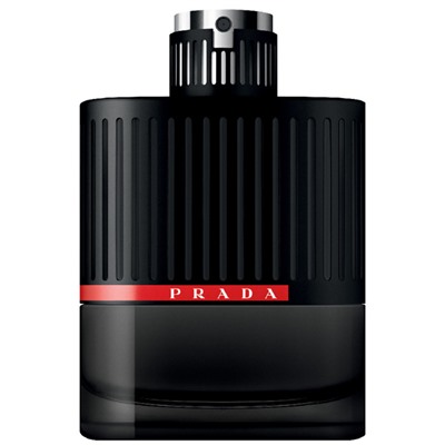 Prada Парфюмерная вода Luna Rossa Extreme 100 ml (м)