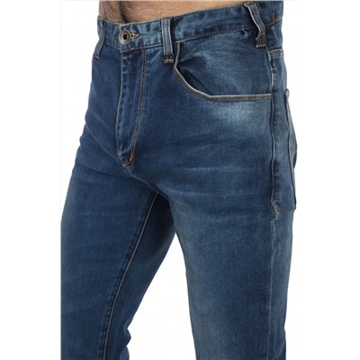 Парень, это Италия! Мужские джинсы ARMANI JEANS – смелая и одновременно классическая модель БЕЗ лютой наценки B5№507