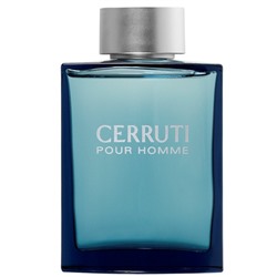 Cerruti Туалетная вода Pour Homme  100ml (м)