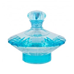 BRITNEY SPEARS CURIOUS edp W 100ml TESTER