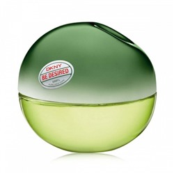 DKNY BE DESIRED edp W 100ml TESTER