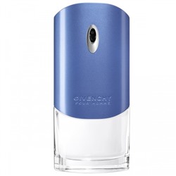 GIVENCHY BLUE LABEL edt MEN 50ml TESTER