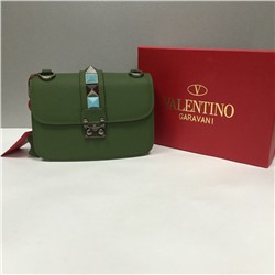 2359_01890 Сумка женская Valentino